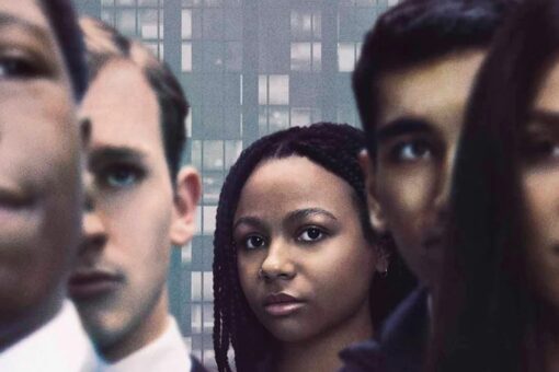 HBO Max anuncia novos nomes para a última temporada de ‘Industry’