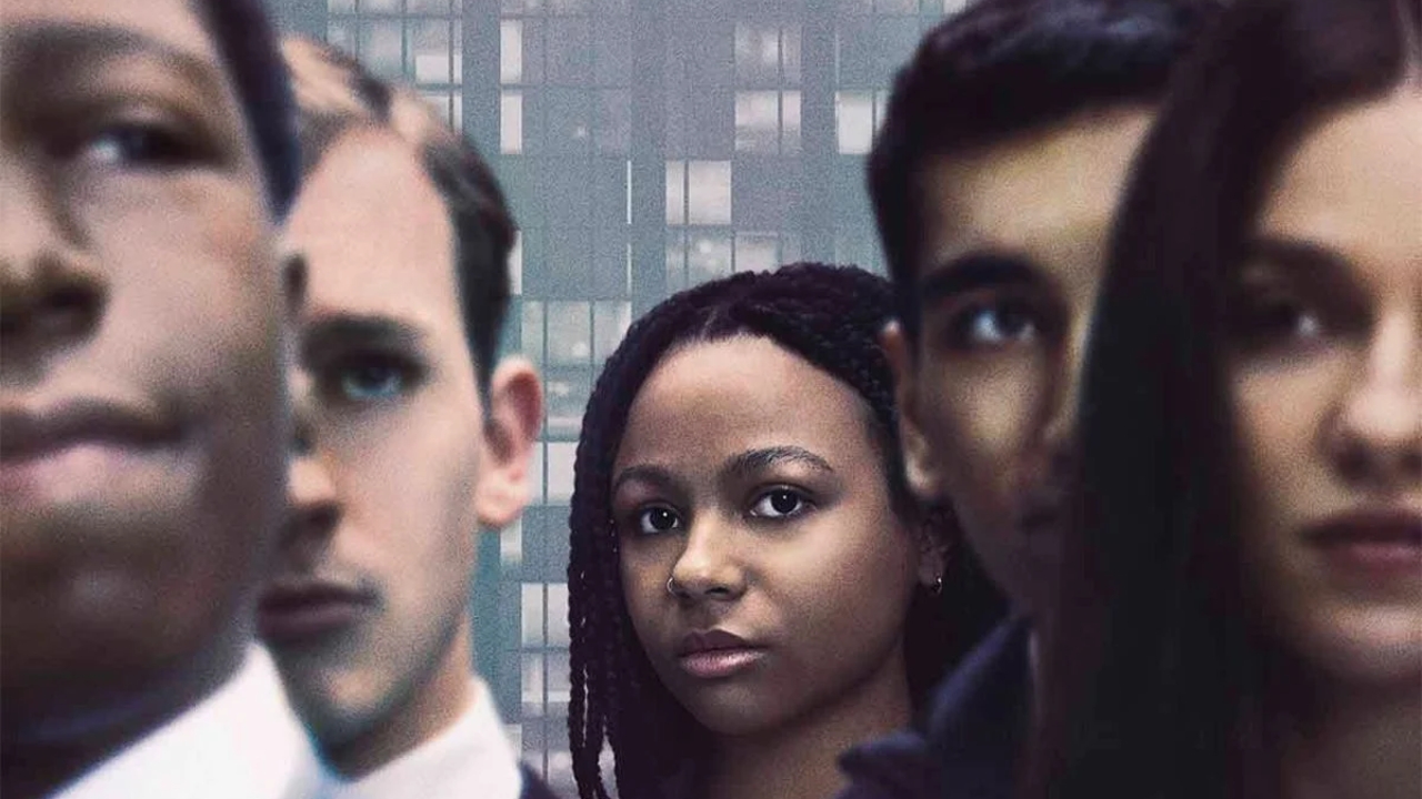 HBO Max anuncia novos nomes para a última temporada de ‘Industry’