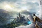 Hogwarts Legacy 2 é confirmado oficialmente pela Warner Bros.