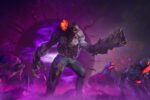 Killing Floor 3 está melhor do que nunca na season 4