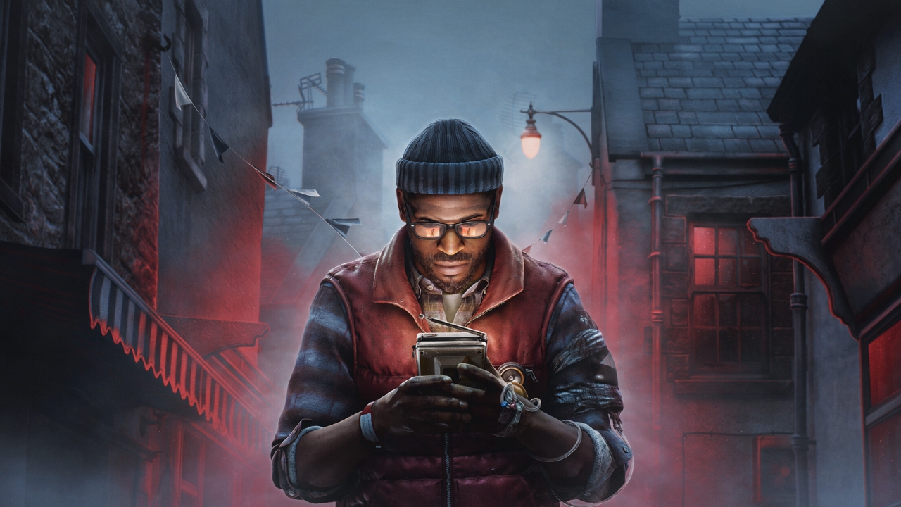 SILENT HILL: Townfall ganha trailer com novos monstros e detalhes da história