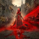 1666: Amsterdam tem ótimas ideias, mas ainda parece longe de pronto