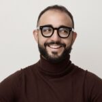 4 razões pelas quais Raphael Montes não deixa seus leitores dormirem