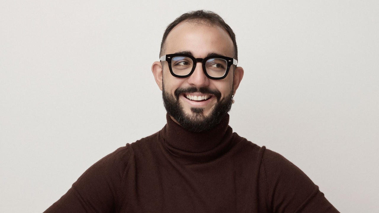 4 razões pelas quais Raphael Montes não deixa seus leitores dormirem