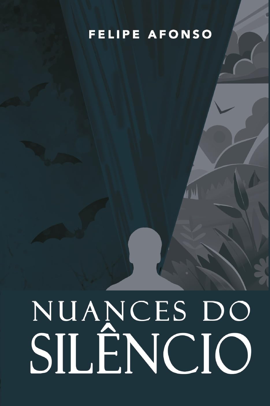 Nuances do Silêncio