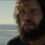 “A Lista Terminal” ganha trailer da 2ª temporada