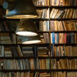 Bienal do Livro SP 2026: Confira a programação dedicada aos autores nacionais