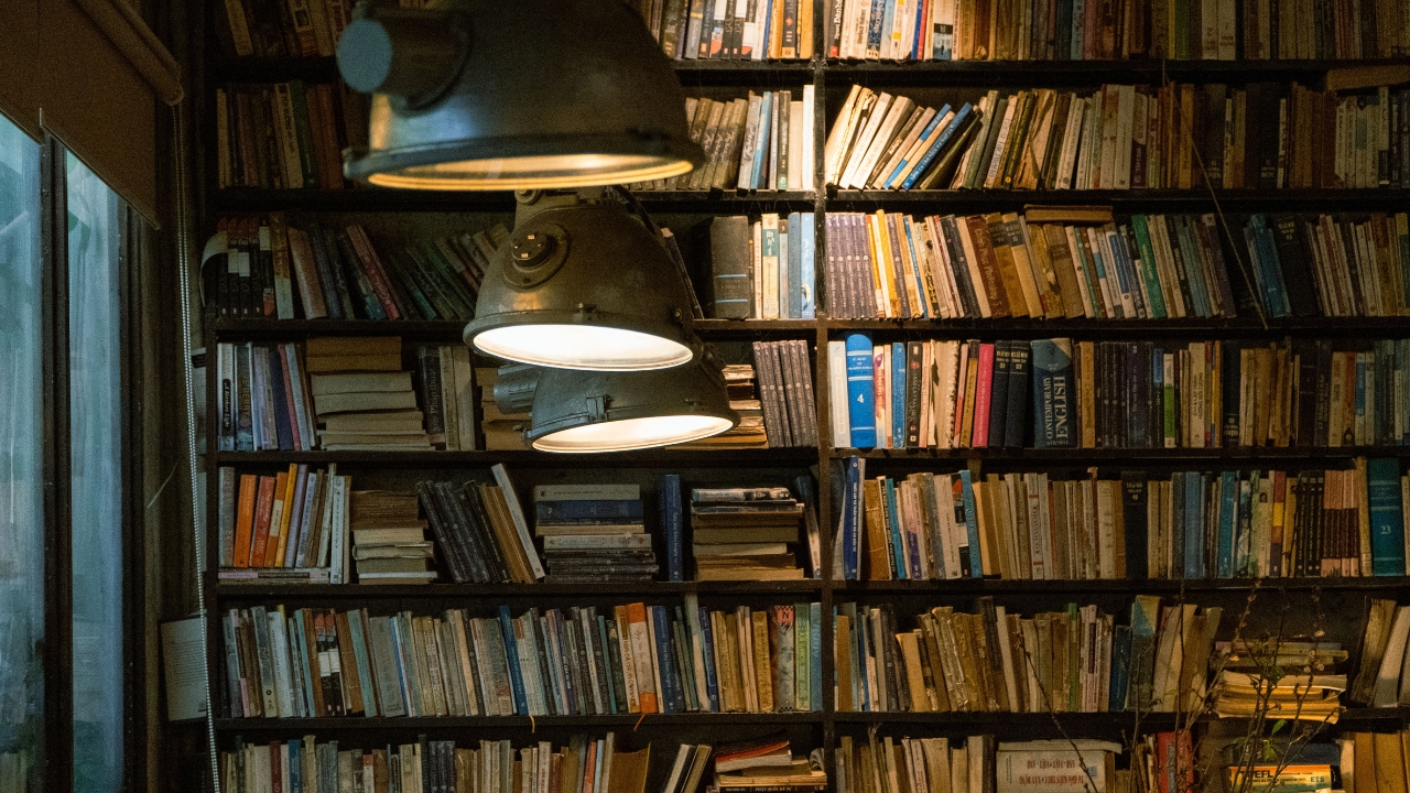 Bienal do Livro SP 2026: Confira a programação dedicada aos autores nacionais