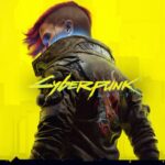Cyberpunk 2077 chega à Battle.net em 2026