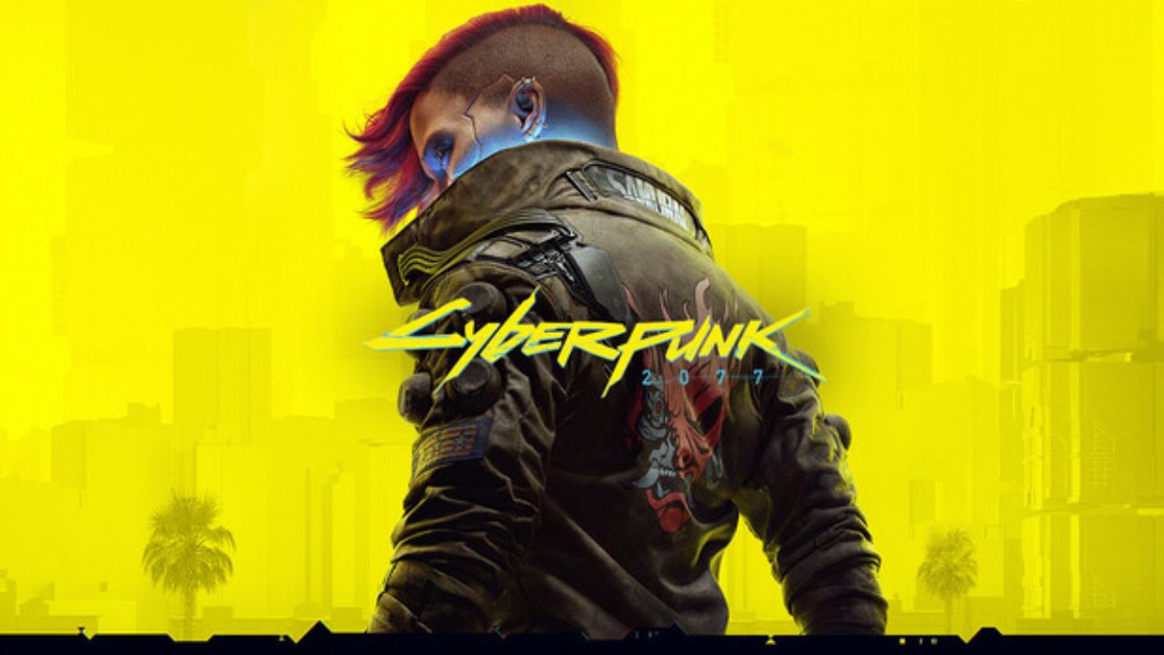 Cyberpunk 2077 chega à Battle.net em 2026