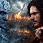 Game of Thrones: Kingsroad terá novo servidor global e mudanças no combate