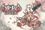Okko The Exiled confirma data de lançamento no PC