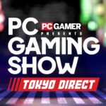 PC Gaming Show Tokyo Direct: veja todos os jogos e anúncios do evento