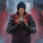 SILENT HILL: Townfall já está disponível para PS5 e PC