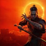 The Blood of Dawnwalker é lançado para PC, PlayStation 5 e Xbox Series XS