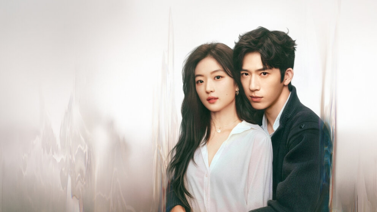 The Early Spring | Quando saem os próximos episódios na Netflix