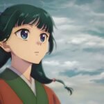 3ª temporada de Diários de uma Apotecária | Onde assistir e o que esperar dos novos episódios
