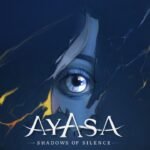Ayasa: Shadows of Silence chega ao PlayStation 5 e Xbox Series X|S