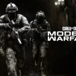 Call of Duty: Modern Warfare 4 tem recepção altamente positiva na Steam