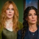 Da Magia à Sedução 2 chega ao streaming para compra e aluguel em outubro