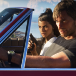 GTA 6 para PC pode chegar no início de 2027, aponta novo rumor