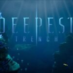REVIEW | Deepest Trench desperdiça uma ótima ambientação submarina