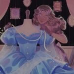REVIEW | Dressmaker me conquistou justamente por levar a costura a sério