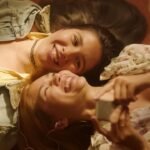Romance Girls Like Girls ganha primeiro trailer