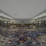 TV Archive: Tidy Up Together transforma 3.180 fitas em um vício organizado